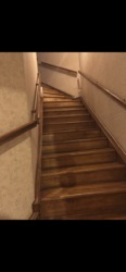   ³, ³, ,   6