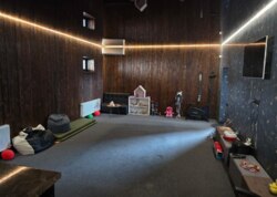 ������ 2 ����������� ������� � �������� � ������� �� 1000 ����� ���� 9