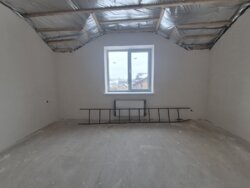 2 ���������� ���� �,�������� ���,������� ���� 12