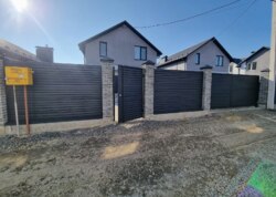 ������ 2 ����������� ������� � ������� �� 5 ����� ���� 42