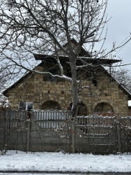 ��������� ������� ���������, 17, �������, ����������, ³������� ���� 3