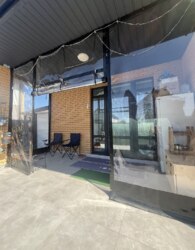 ������ 1 ����������� ������� � ������� �� 4.5 ����� ���� 29