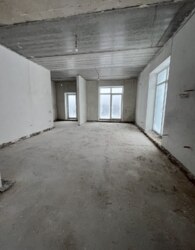 ������ 2 ����������� ������� � ������� �� 5 ����� ���� 17