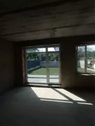   ³, ³,   3