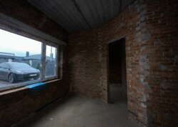 ������ 1 ����������� ��������� � ������� �� 1.89 ����� ���� 3