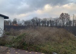 ������ 2 ����������� ������� ������� � ������� �� 10 ����� ���� 4