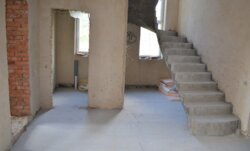 ����, ���, ����, �������., ����� - ���������� ���� 41