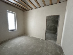 ������ ������� �� ����������� ���� 19