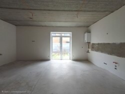 �������, ������� �� ������� ����� ������������� ����� ���� 11