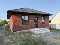 ������ ������� �.³����� ( �������� �-� ��������� ). ���� 1