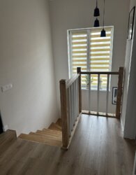 ������ ������� � �������� � ��������! ���� 10