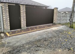 Продається будинок у Щітках фото 45 Продається будинок у Щітках фото 45