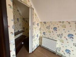 ��������� ������� ����. ������������, 26, ³�����, ³�������, ���������, ���������� ���� 20