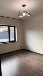 ������ ��������������� �������. ���� 11