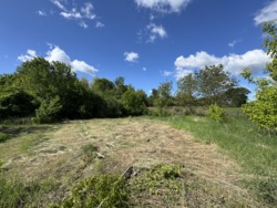 🏡 Продаж будинку з великою земельною ділянкою та неймовірним краєвидом фото 16 🏡 Продаж будинку з великою земельною ділянкою та неймовірним краєвидом фото 16