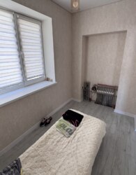 ������ 1 ����������� ������� � �������� � ������� �� 6 ����� ���� 32