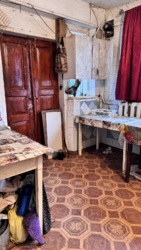 Продам цегляний 4-к будинок зі зручностями, всіма комунікаціями, гаражем та ділянкою 25 соток фото 7 Продам цегляний 4-к будинок зі зручностями, всіма комунікаціями, гаражем та ділянкою 25 соток фото 7