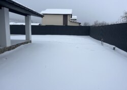 ������ 2 ����������� ������� � ������� �� 5 ����� ���� 6