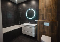 ������ 2 ����������� �������� � ������� �� 2.5 ����� ���� 11