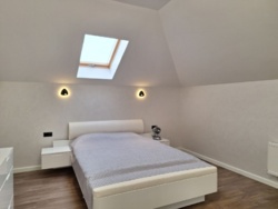 ��������� ������� ³�������, ³�����, �������������, ����������� �����, ���������� ���� ���� 39