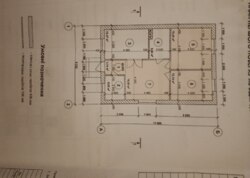 Продаж 1 поверхового будинку з ділянкою на 5.4 сотки фото 4 Продаж 1 поверхового будинку з ділянкою на 5.4 сотки фото 4