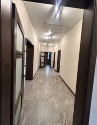 Продаж 1 поверхового будинку з ділянкою на 0.472 соток фото 15 Продаж 1 поверхового будинку з ділянкою на 0.472 соток фото 15