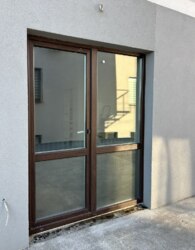 Продаж 2 поверхового дуплекса з ділянкою на 2.1 сотки фото 3 Продаж 2 поверхового дуплекса з ділянкою на 2.1 сотки фото 3