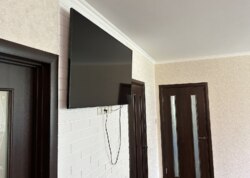  2      10 , 178 . , 5 ,  .   18  31