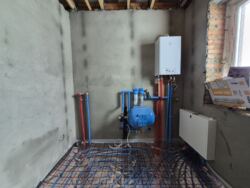 ��������� ������� ³�������, ³�����, ���������, ����-�����������, ������������� ���� 9