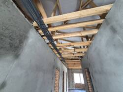 ��������� ������� ³�������, ³�����, ���������, ����-�����������, ������������� ���� 21