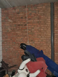 ��������� ������� �������, ³�����, ³�������, ����������, �������� ���� 7