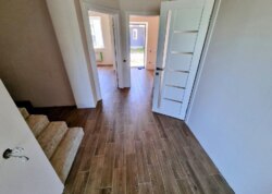 ������ 2 ����������� �������� � ������� �� 3 ����� ���� 16