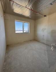 ������ 1 ����������� ������� � ������� �� 5 ����� ���� 14