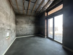 ������ ��������������� ������� � �������� ���� 10