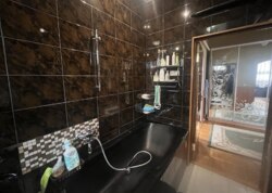 ��������� ������� �����, ³�����, ³�������, �����������, ����� ���� ���� 14