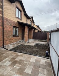 ������ ������� �� 105 �������� � ������������� �������� ���� 2