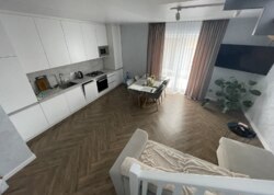 ������ 2 ����������� �������� ���� 50