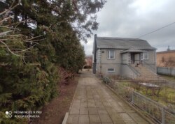 ��������� ������� �����, ³�����, ³�������, �����������, ����� ���� ���� 22