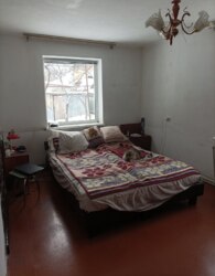 ������ 2 ����������� ������� � �������� � ������� �� 9 ����� ���� 9