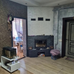 ��� �� ���������� 5 ���� 4