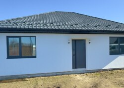 ������ 1 ����������� ������� � ������� �� 5 ����� ���� 1