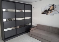 ������ 2 ����������� ��������� � ������� �� 1.3 ����� ���� 6