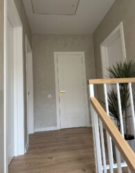 ������ ������� �� 105 �������� � ������������� �������� ���� 15