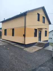 ������ ������� � ������� ��������� ���� 17