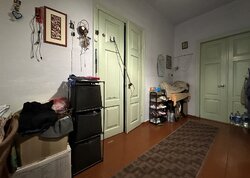 Продаж 1 поверхового будинку з верандою і ділянкою на 7.5 сотки в Гнівані. фото 3 Продаж 1 поверхового будинку з верандою і ділянкою на 7.5 сотки в Гнівані. фото 3