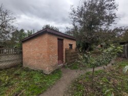 Продається одноповерховий будинок з великою земельною ділянкою! фото 25 Продається одноповерховий будинок з великою земельною ділянкою! фото 25