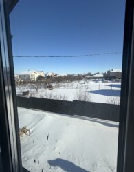 ������ 2 ����������� ��������� � ������� �� 1.5 ����� ���� 13