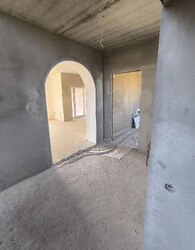 ������ ������ ������������� �������� ������� � ��� ³�����, ���. �������. ���� 4
