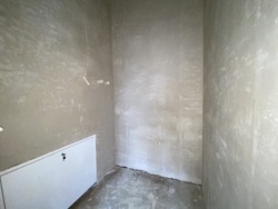 🏡 ����� ������ ������� � ��������� � �������, ������������, ���������� � ��������! ���� 52