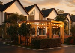 ������ 3 ����������� ��������� � ������� �� 2 ����� ���� 5